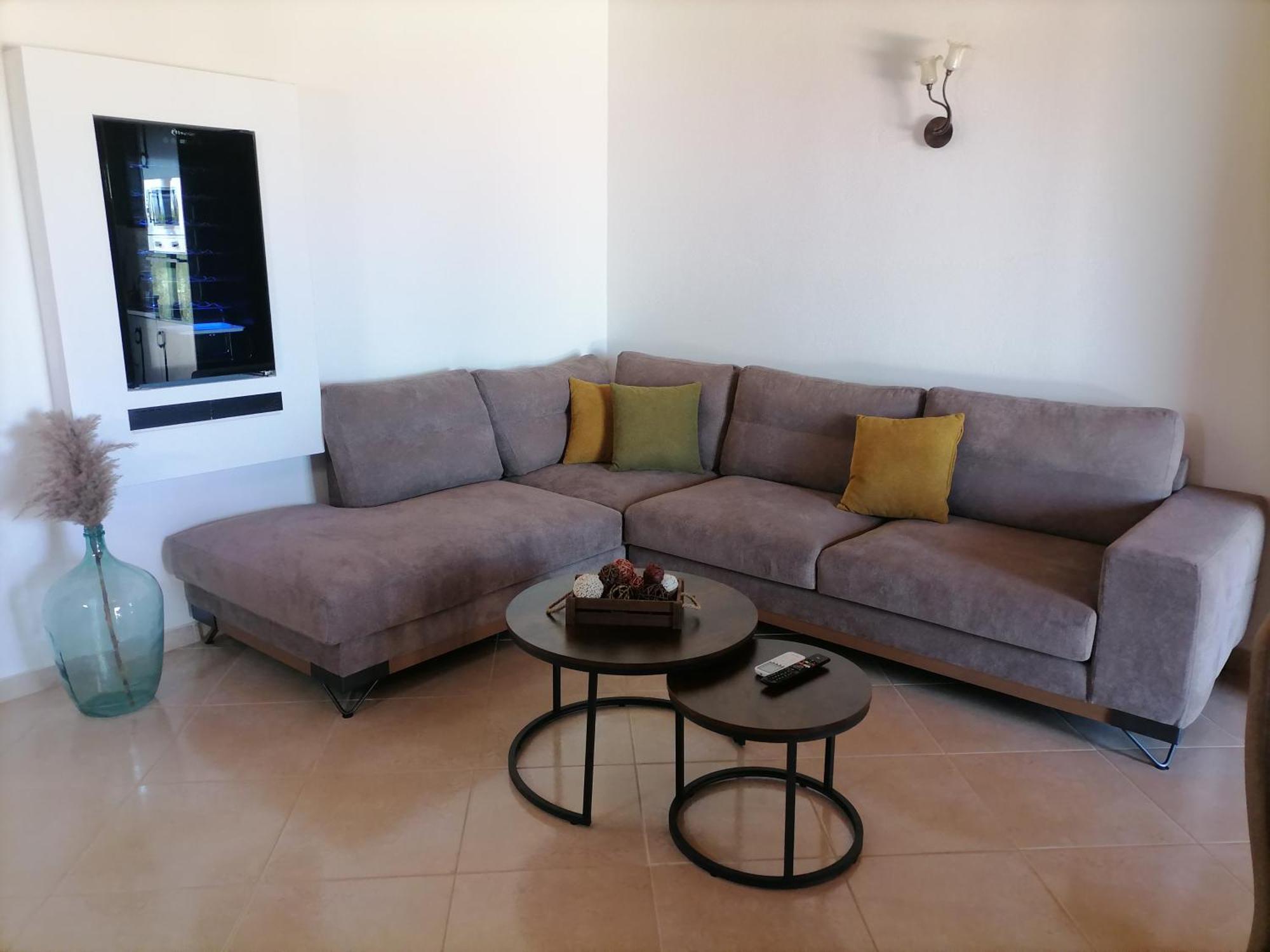 Villa Halepouri Chania  Екстер'єр фото